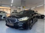 BMW  Serie 1 116d M-SPORT TETTO/ LED/ LUCI AMBIENT/