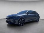 CUPRA Leon CUPRA Leon Edge 1.5 Hybrid 110 kW (150 CV) mHEV DS rif. 23807833