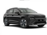 SKODA Elroq 82kwh 85 selection 286cv rif. 24046408