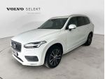 Volvo XC90 B5 235+14 CV AWD Automatica Mild Hybrid 7 Posti Business Plus