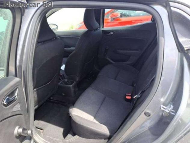 RENAULT Clio Clio V 2019 1.0 tce Equilibre 90cv my21 -GM831PH rif. 23825596 - Foto 5