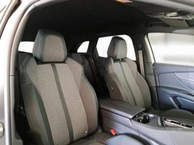 PEUGEOT 3008 BlueHDi 130 S&S EAT8 Allure Pack rif. 24066673 - Foto 8