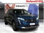 PEUGEOT 3008 II 2021 -  1.5 bluehdi Allure Pack s&s 130cv eat8 rif. 23049309
