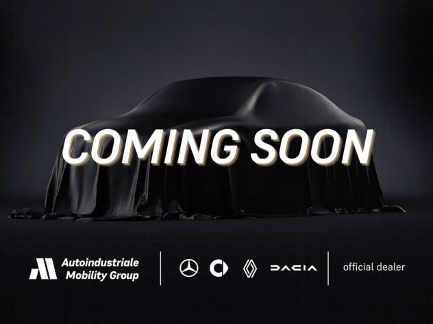 Mercedes-Benz GLA 200 Premium 4matic auto