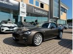 FIAT 124 spider 124 spider 1.4 MultiAir Lusso