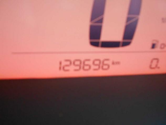 Citroën C3 Picasso HDi 100 Exclusive E6 - Foto 7