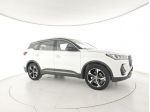 DR AUTOMOBILES dr 6.0 1.5 Turbo CVT Bi-Fuel GPL