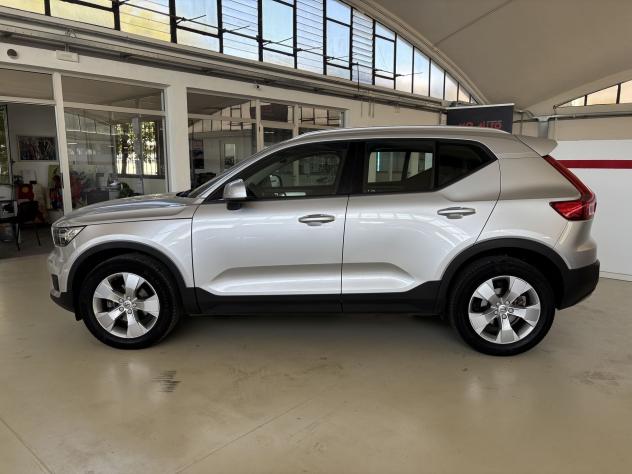 Volvo XC40 T3 - Foto 7