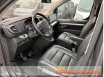 CITROEN Spacetourer 2.0 BlueHDi 144 S&S M Shine rif. 21396007