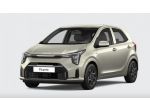KIA Picanto 1.0 GDi 68CV Urban - NUOVA ITALIANA rif. 23238155