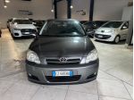 Toyota Corolla 1.4 D-4D M-MT 3 porte