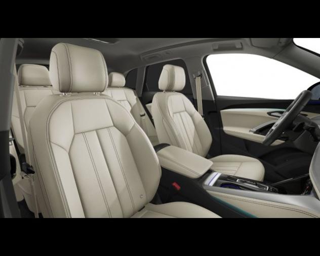 AUDI QUATTRO Audi Q5 SUV S line edition TDI 150 kW S tronic rif. 24058102 - Foto 6