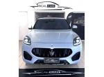 MASERATI Grecale MHEV 330 CV AWD Modena rif. 24070878