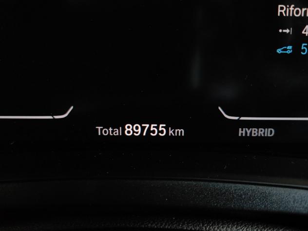 BMW Serie 3 330e Plug In Hybrid Camera 360° Navi Fari LED - Foto 10