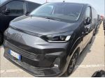 FIAT Ulysse 2.0 BlueHDi 180 CV AT8 L3 Combi 9 POSTI rif. 23753753