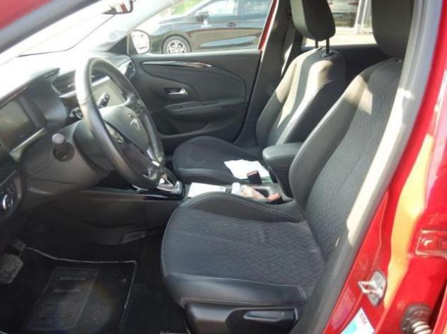 OPEL Corsa-e 5 porte Elegance rif. 22757660 - Foto 6