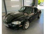 Mazda MX5 1.6  HARD TOP