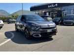 CITROEN C4 BlueHDi 130 S&S EAT8 Shine rif. 23949046