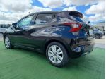 Nissan Micra IG 71 5 porte Acenta