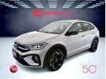 VOLKSWAGEN Taigo 1.0 TSI 115 CV R-Line Km 26.000 Pronta Consegna rif. 23941186