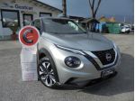 Nissan Juke 1.0 DIG-T 114 CV DCT Acenta
