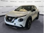 Nissan Juke MC24.5 ACENTA MT