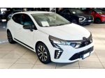 MITSUBISHI Colt 1.0L turbo 90 CV Invite rif. 22339853