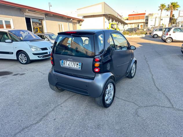 Smart MOTORE NUOVO ZERO KM - Foto 6