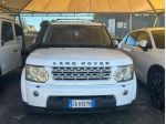 LAND ROVER Discovery 4 3.0 TDV6 211CV HSE rif. 24186661