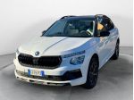 Škoda Kamiq 1.0 tsi style 95cv