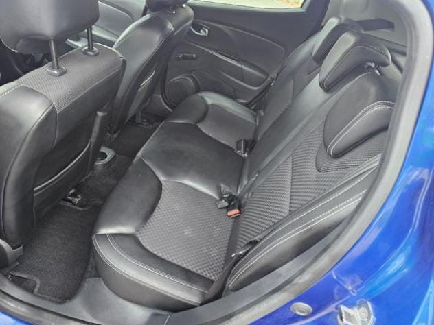 RENAULT Clio dCi 8V 75 CV 5 porte Duel rif. 23887749 - Foto 10