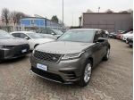 LAND ROVER Range Rover Velar 3.0D l6 300 CV R-Dynamic S rif. 23419821