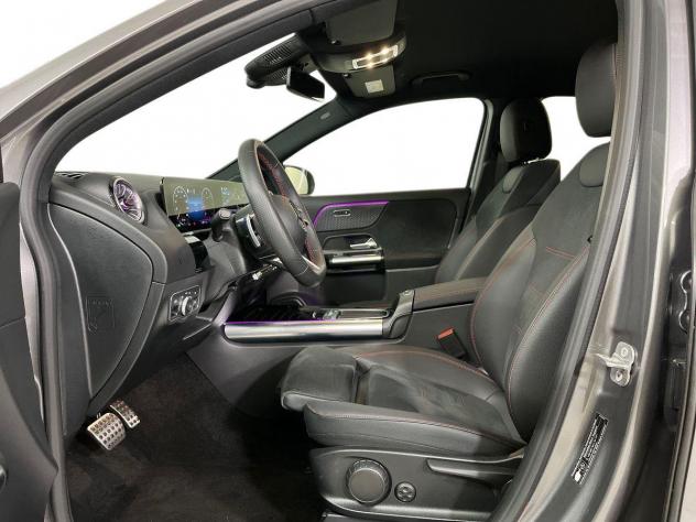 Mercedes-Benz GLA 200 d AMG Line Extra auto - Foto 10