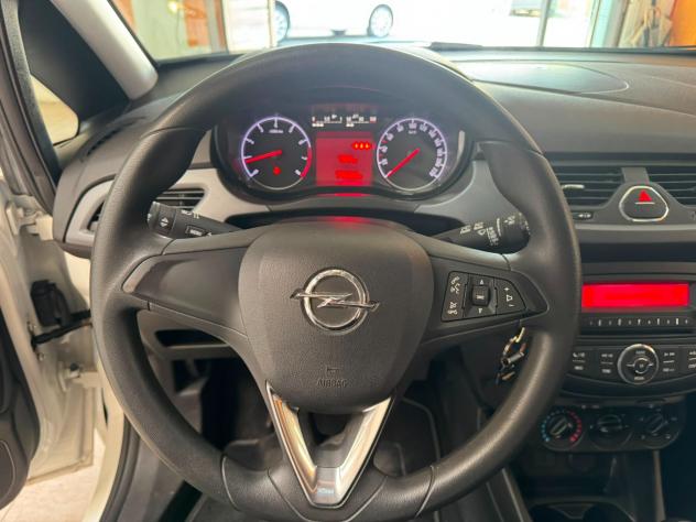 Opel Corsa 1.2 5 porte - Foto 9