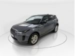 LAND ROVER Range Rover Evoque 2.0D I4 163 CV AWD Auto SE *AUTOCARRO* rif. 2 &hellip;