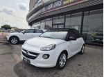 OPEL Adam Rocks 1.2 70 CV rif. 23692002