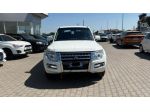 MITSUBISHI Pajero 3.2 DI-D 16V aut. 5p. Intense DPF rif. 23438249