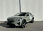 VOLVO C40 MOD:  539  R.Ultimate Twin Motor AWD rif. 20356361