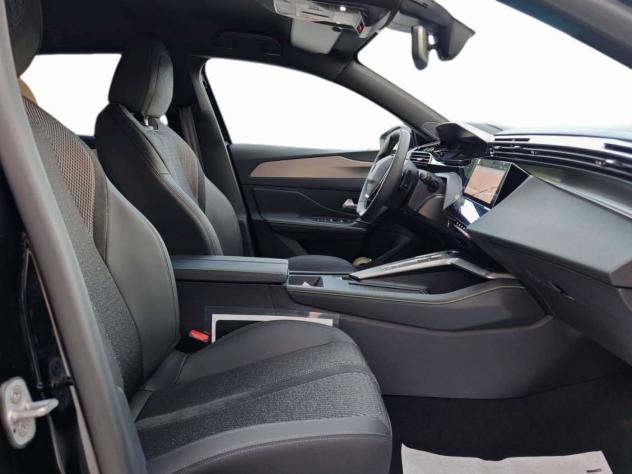 Peugeot 308 3ª serie BlueHDi 130 S&S EAT8 SW GT - Foto 7