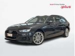 Audi A4 V 2019 Avant Audi Avant 35 2.0 tdi mhev Business 163cv s-tronic