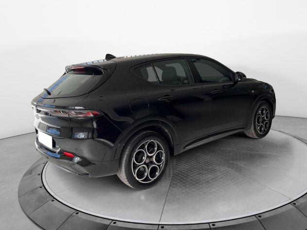 Alfa Romeo Tonale 1.5 160 CV MHEV TCT7 Sprint - Foto 3