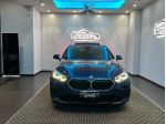 Bmw Serie 2 Gran Coup218d Business Advantage