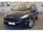 Ford Fiesta 1.0 80CV 5 porte Business