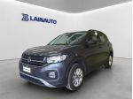 Volkswagen T-Cross T-Cross 1.0 tsi Style 95cv