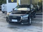 Audi Q2 1.6 TDI Business