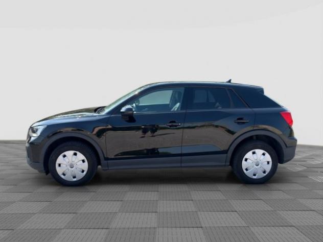 AUDI Q2 Q2 30 TDI S tronic Business rif. 23986909 - Foto 2