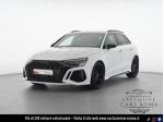 AUDI RS3 SPB TFSI Quattro S tronic rif. 22972370