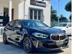 BMW 135 M i xDrive rif. 24036371