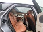 Land Rover Range Rover Evoque 2.0 Si4 5p. Dynamic 2014 camera 2014