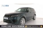 Land Rover Range Rover Sport 3.0 sdV6 Autobiography Dynamic 306cv auto my19